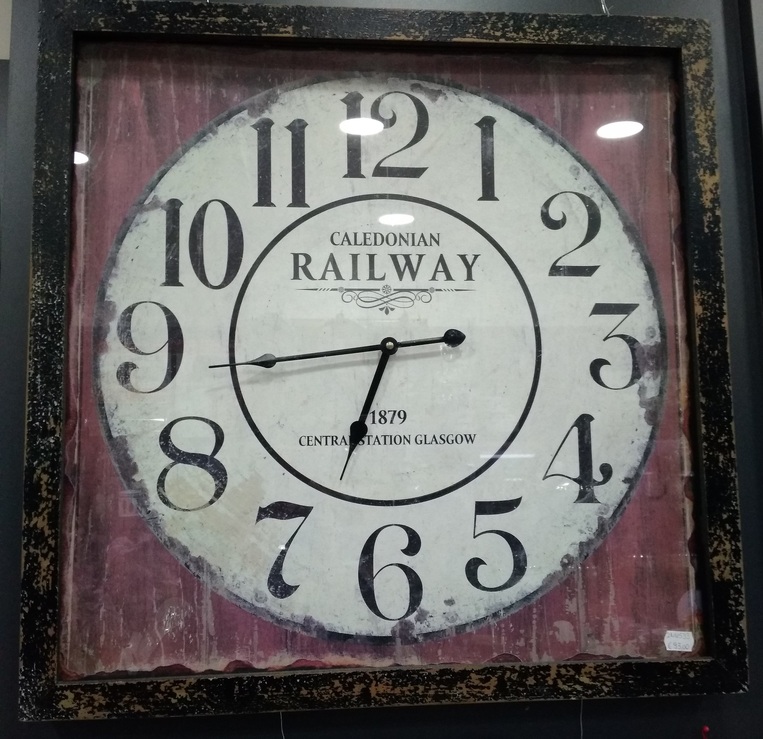 ΡΟΛΟI ΤΟΙΧΟΥ ΞΥΛΟ ΠΑΛΑΙΩΜΕΝΟ 60ΕΚ.