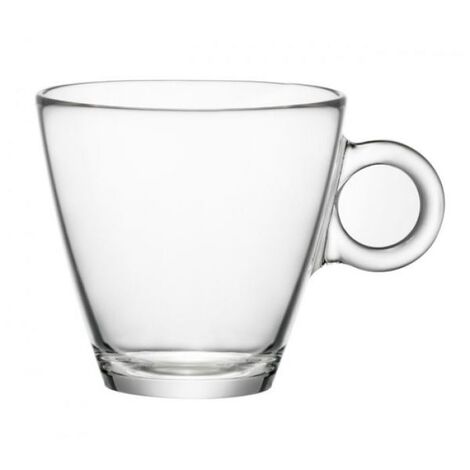 ΦΛΥΤΖΑΝΙ CAPPUCCINO 22cl