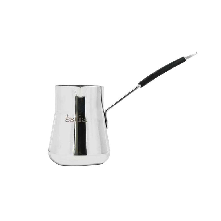 ΜΠΡΙΚΙ LUXURY ΑΝΟΞΕΙΔΩΤΟ 345ml