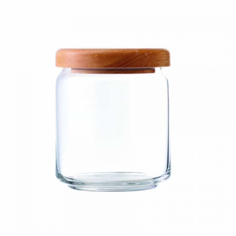 Δοχείο αποθήκευσης 50 cl