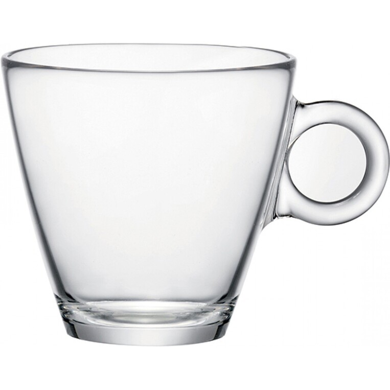 ΦΛΥΤΖΑΝΙ ESPRESSO 10cl