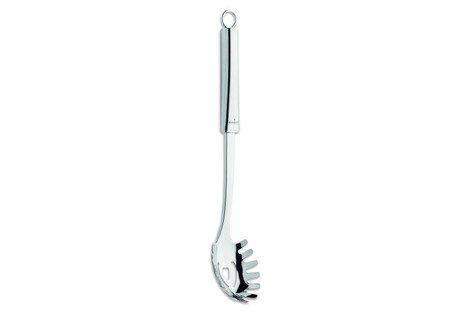 ΚΟΥΤΑΛΑ ΖΥΜΑΡΙΚΩΝ GHIDINI SMART INOX