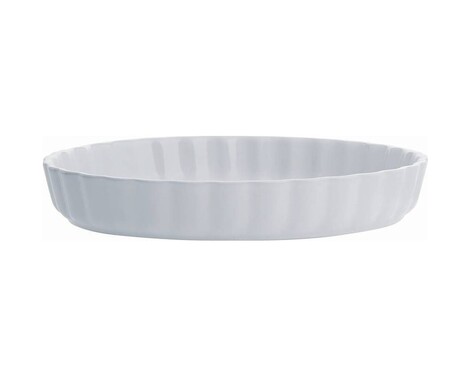 Φόρμα τάρτας «Classic» 29 cm