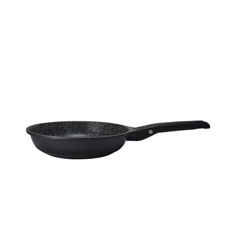 ΤΗΓΑΝΙ COOKTECH ΑΝΤΙΚΟΛΛΗΤΙΚΟ ΧΥΤΟΥ ΑΛΟΥΜΙΝΙΟΥ 30CM