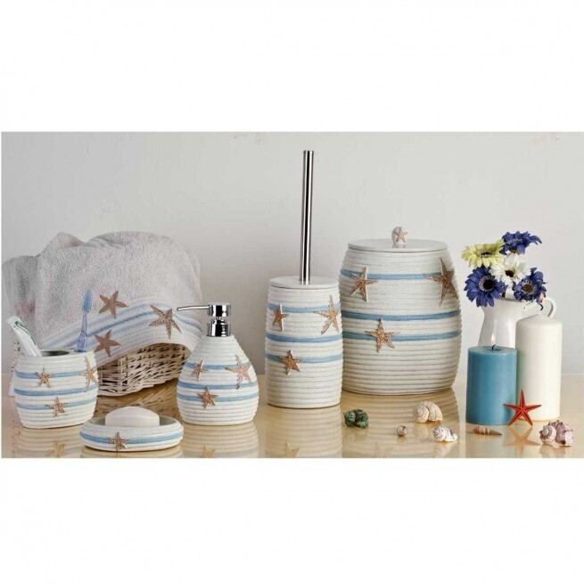 SΙDΕRΤΑ ΣΑΠΟΥΝΟΘΗΚΗ